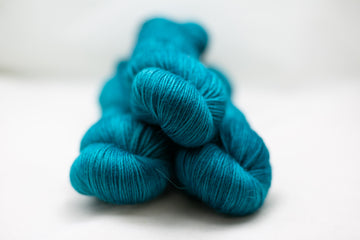 PRE-ORDER - Alpaca Sock / Colours