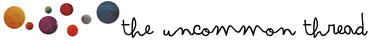 The Uncommon Thread