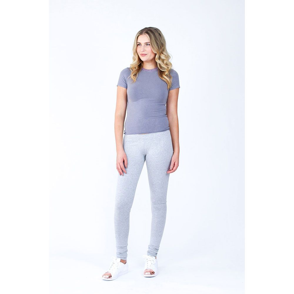 Megan nielsen virginia outlet leggings