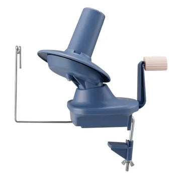 Clover Yarn Winder