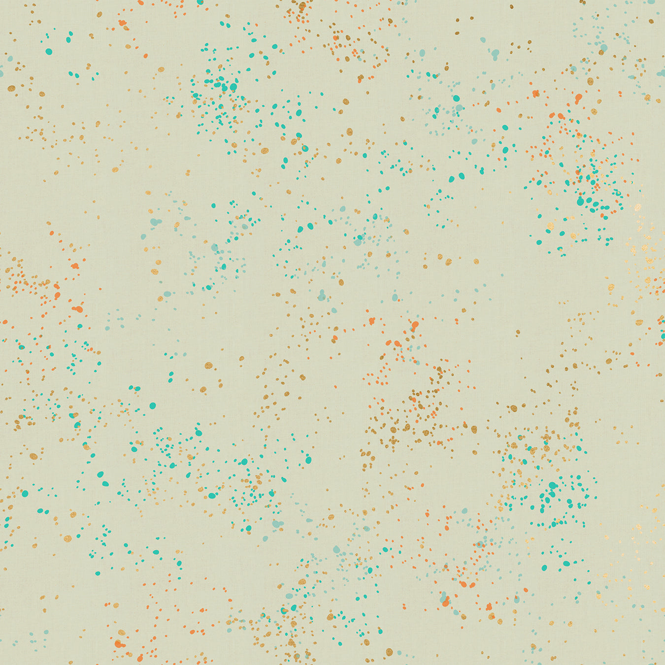 Speckled Shell - Rashida Coleman-Hale – The Uncommon Thread