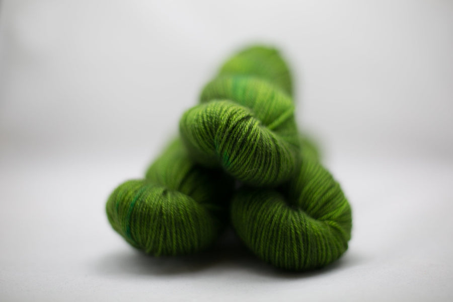 BFL Light DK / Colours