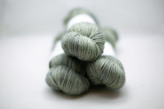 PRE-ORDER - BFL Light DK / Neutrals