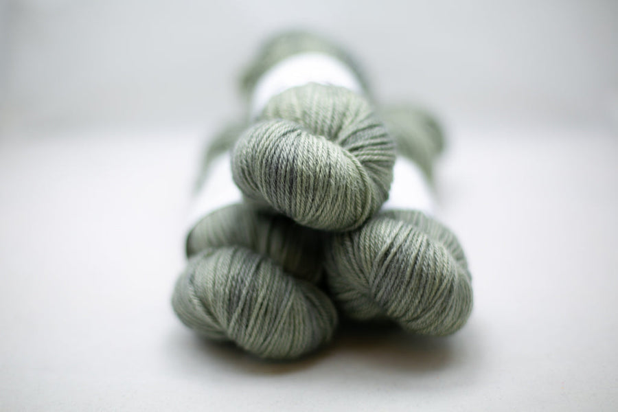 BFL Light DK / Neutrals