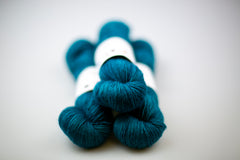BFL Singles - Seascape