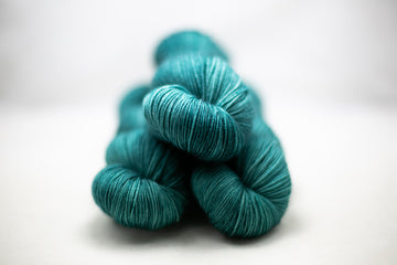 PRE-ORDER - Eco Sock / Colours