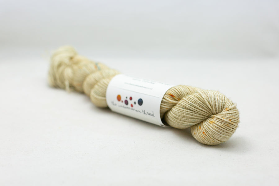 PRE-ORDER - Everyday Sock (midi) / Neutrals