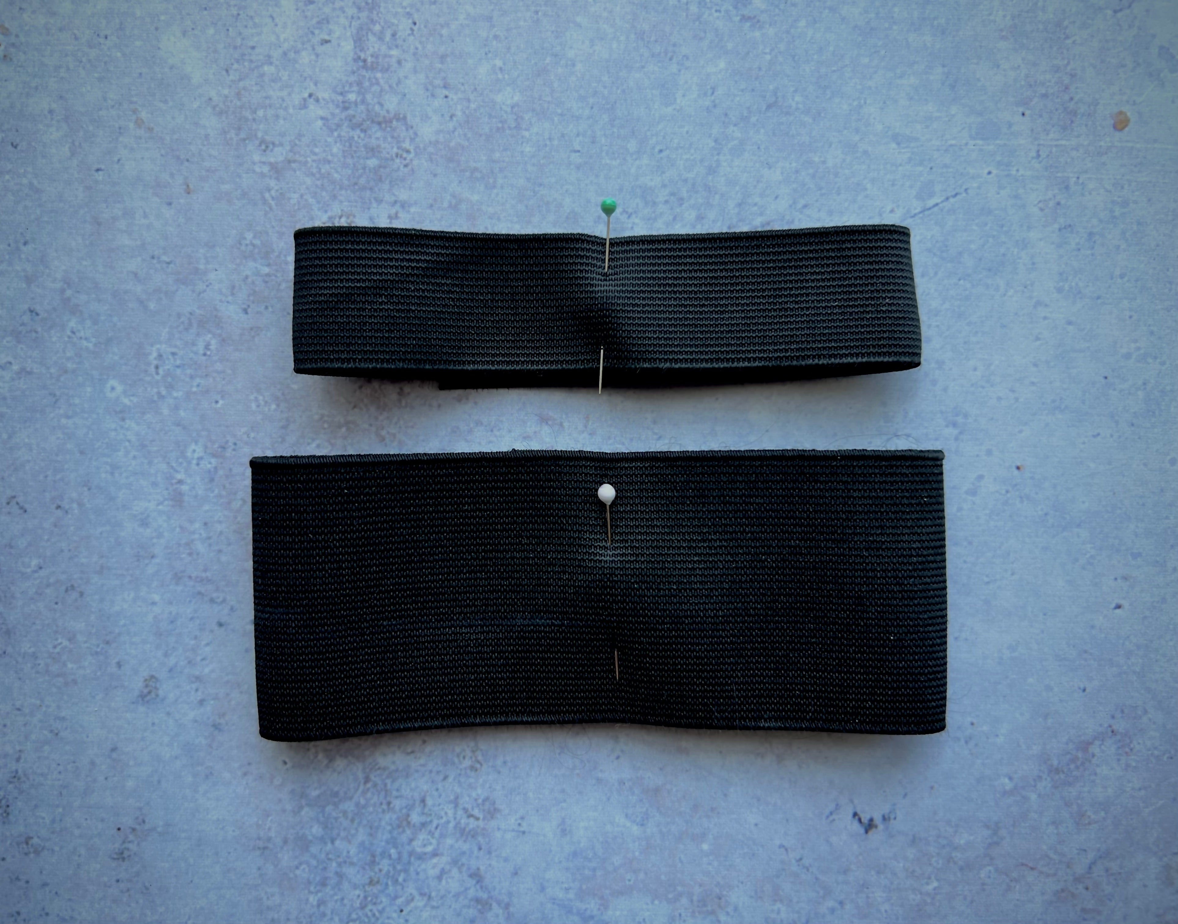 Elastic – The Uncommon Thread