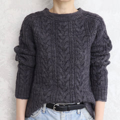 PRE-ORDER - Protea Yarn Kit