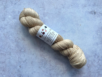 Lush Worsted - Belle Epoque