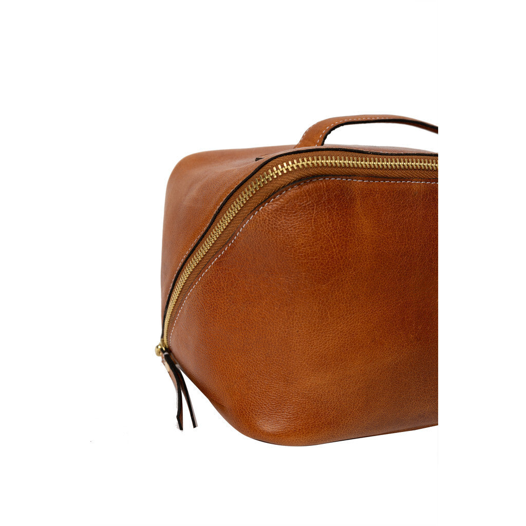 PREORDER Project 9 Project Bag The Thread