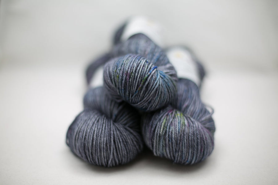 Polwarth DK / Neutrals