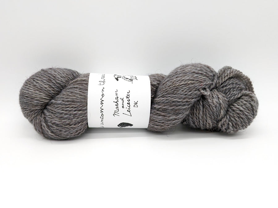 PRE-ORDER - Masham and Leicester DK