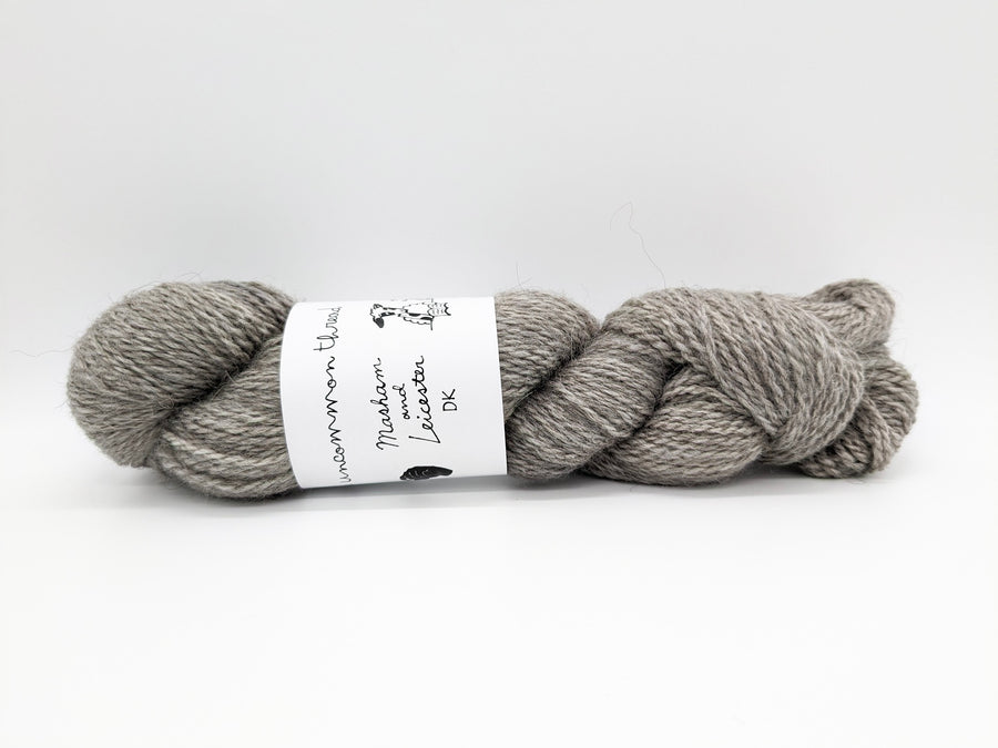 PRE-ORDER - Masham and Leicester DK