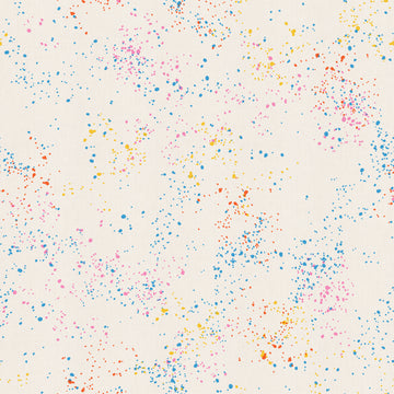 Speckled Confetti - Rashida Coleman-Hale
