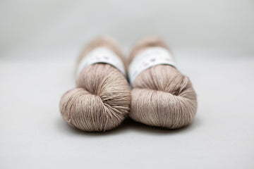 Silky Merino Lace - Anko (discontinued)