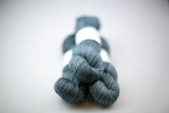 Smooth Sock - Space Oddity (discontinued base)