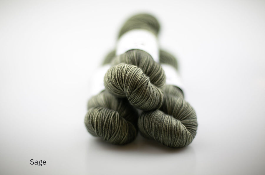 Sage-2.jpg