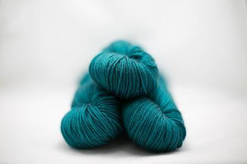 PRE-ORDER - Posh DK / Colours