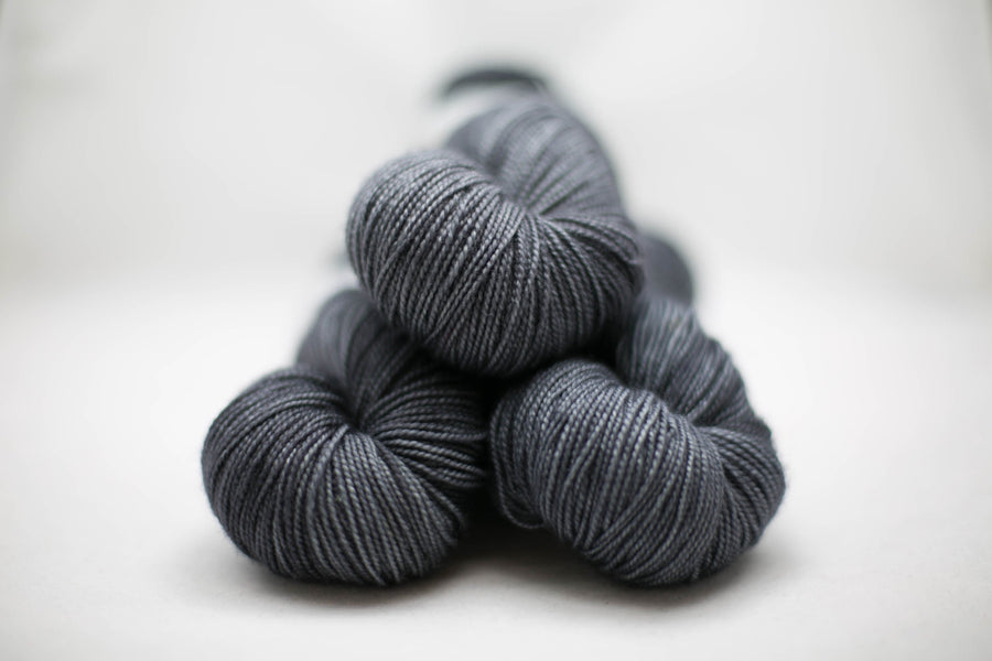 Tough Sock (100g) / Neutrals