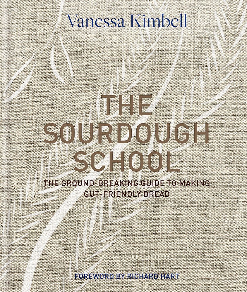 Sourdough School