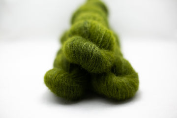 PRE-ORDER - Alpaca Cloud